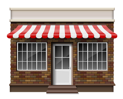 commercial awning maker nyc
